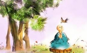 Luôn đặt mình vào vị trí của người khác